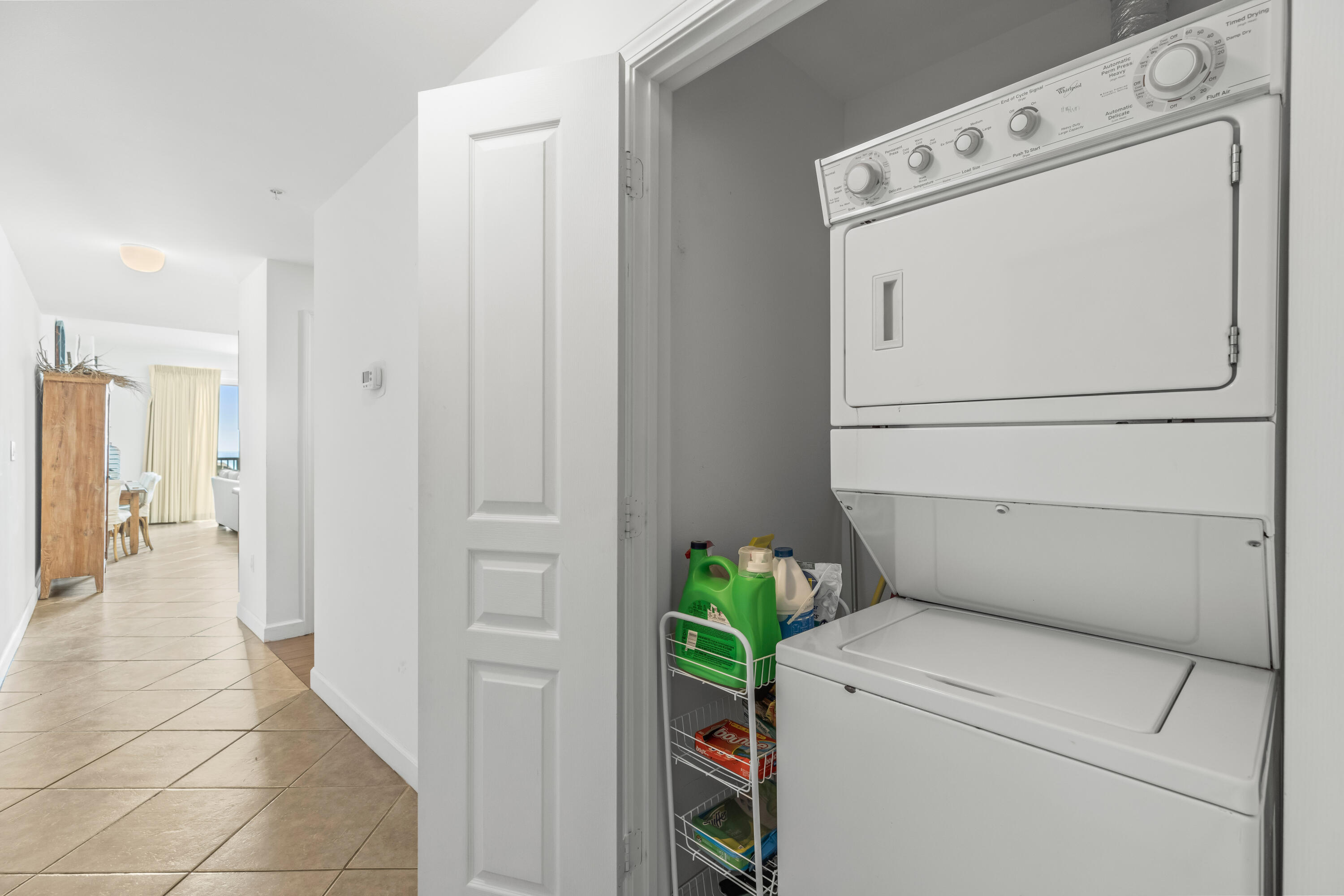 BEACH RESORT - Residential