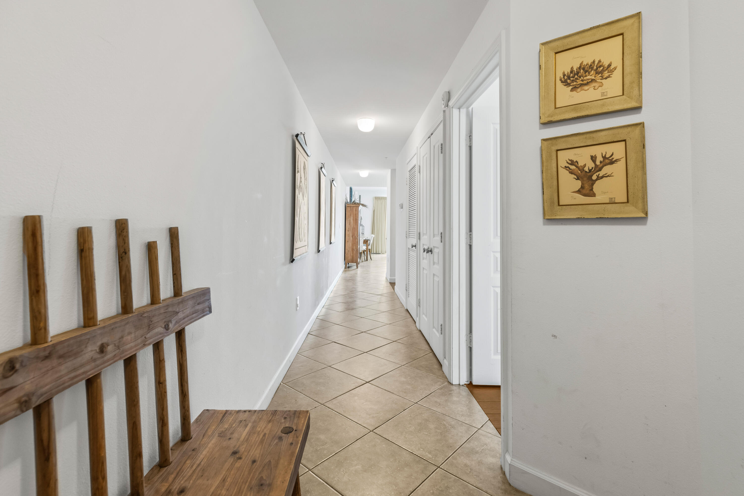 BEACH RESORT - Residential