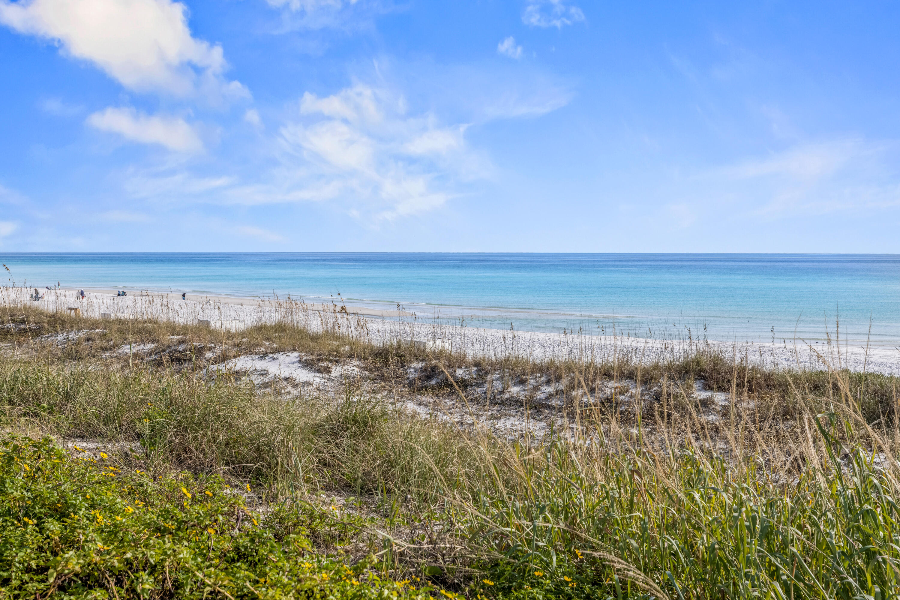 BEACH RESORT - Residential