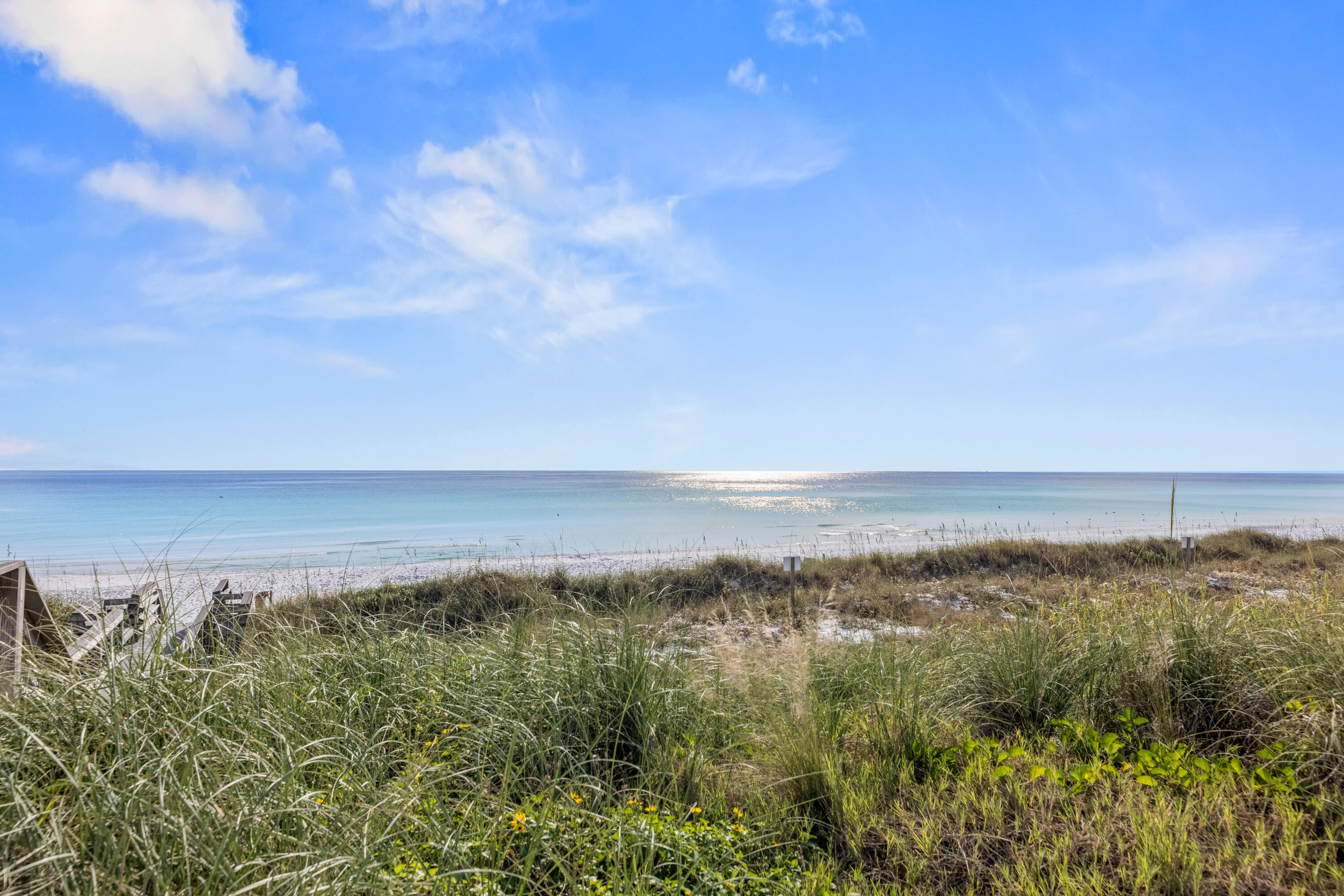 BEACH RESORT - Residential