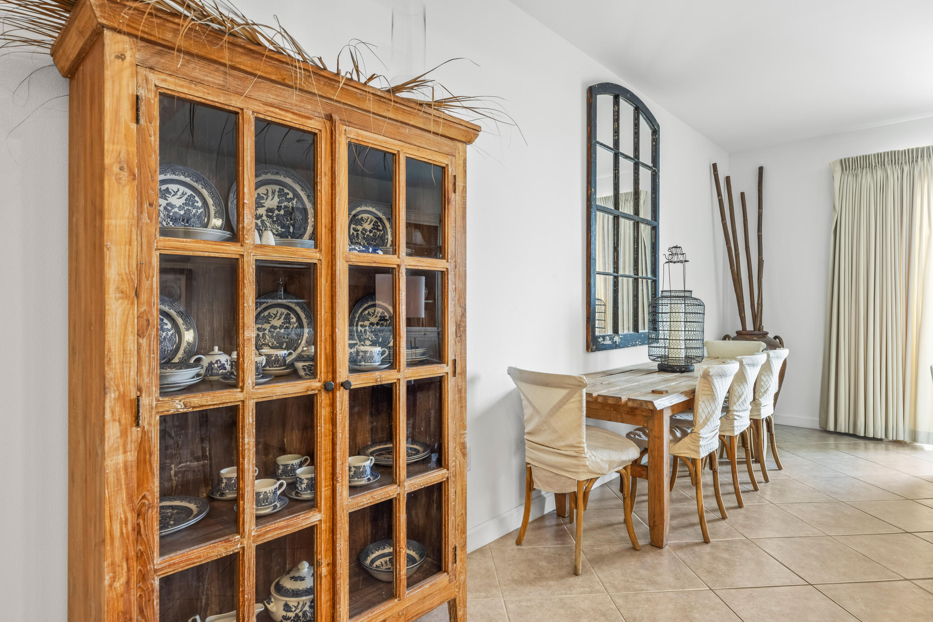 BEACH RESORT - Residential