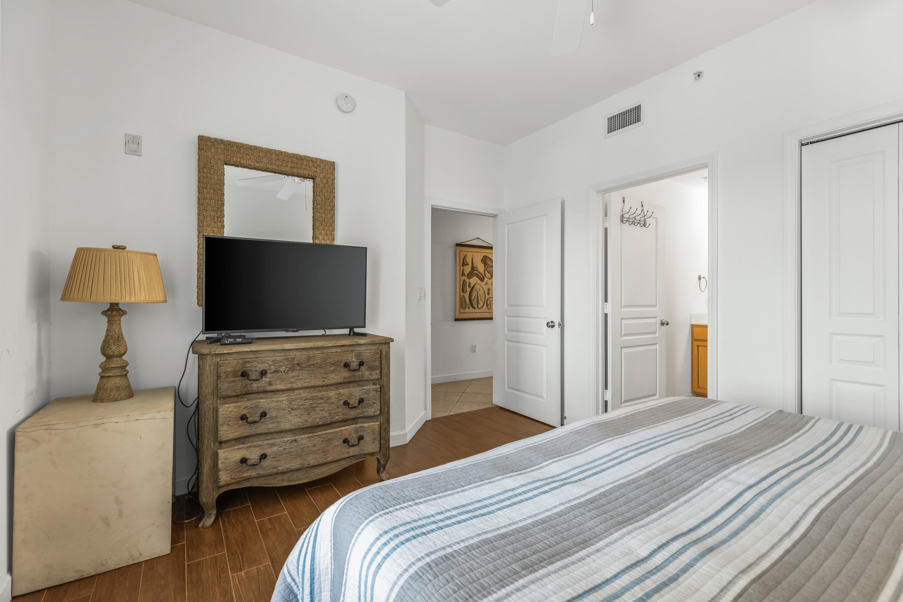 BEACH RESORT - Residential