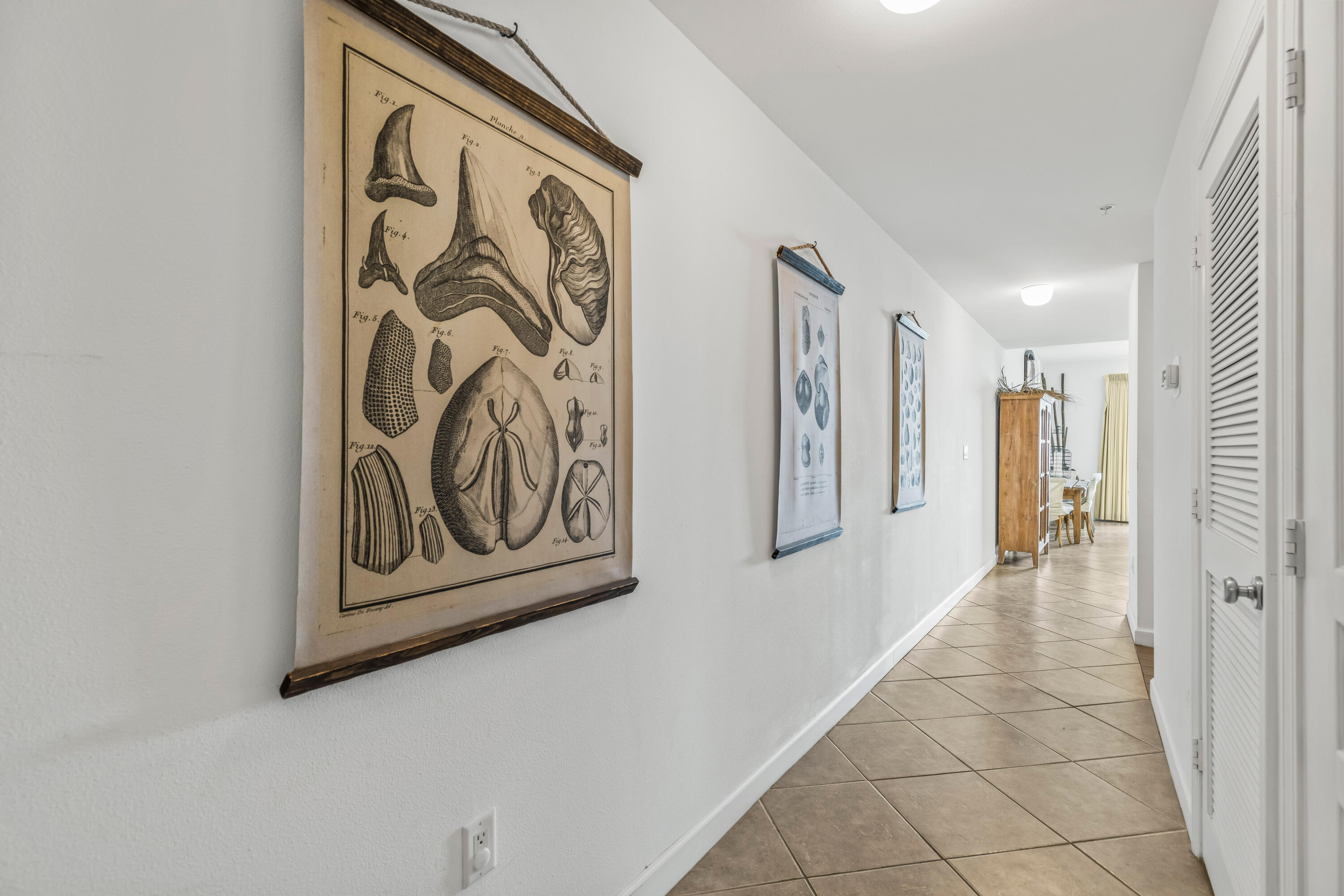 BEACH RESORT - Residential