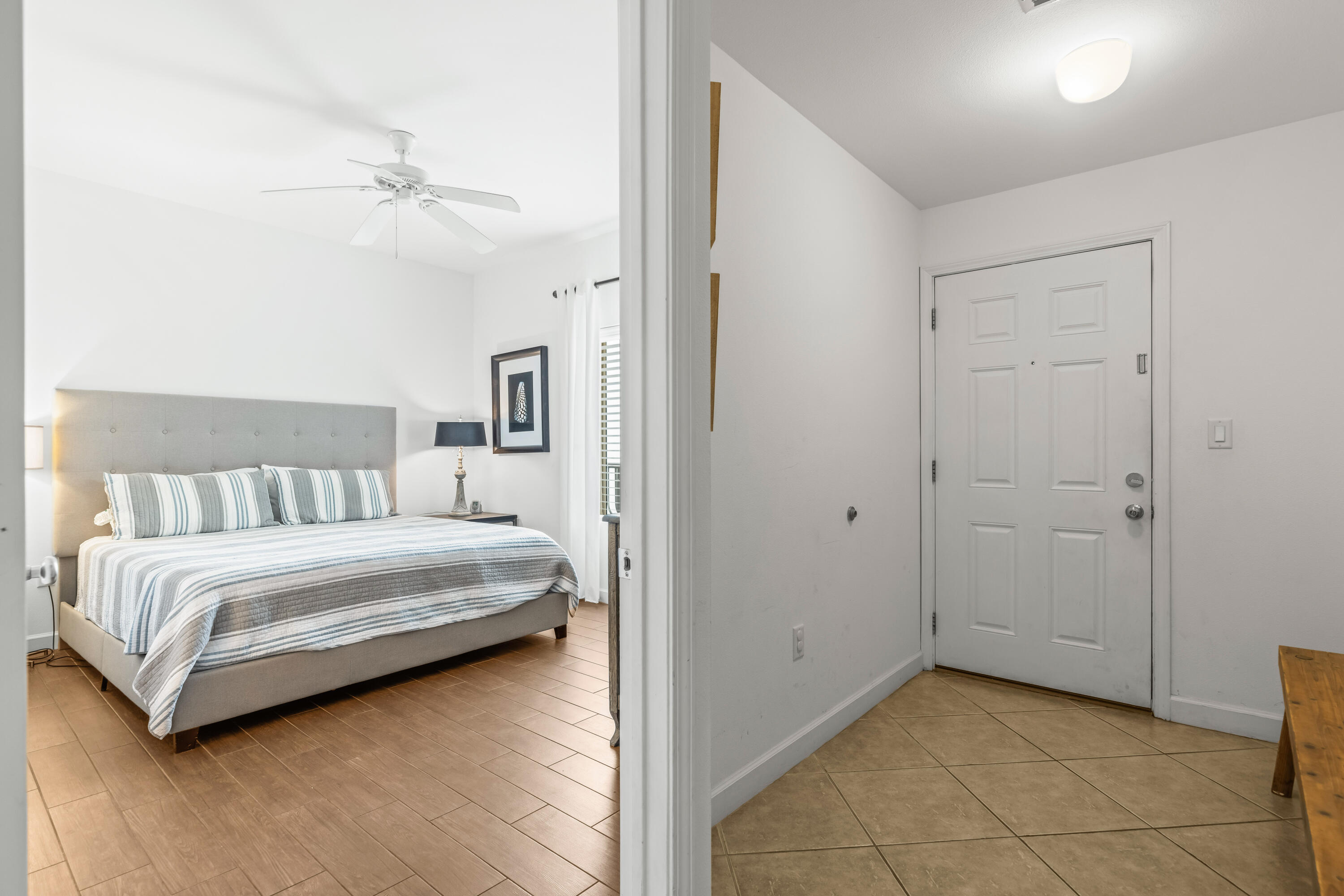 BEACH RESORT - Residential