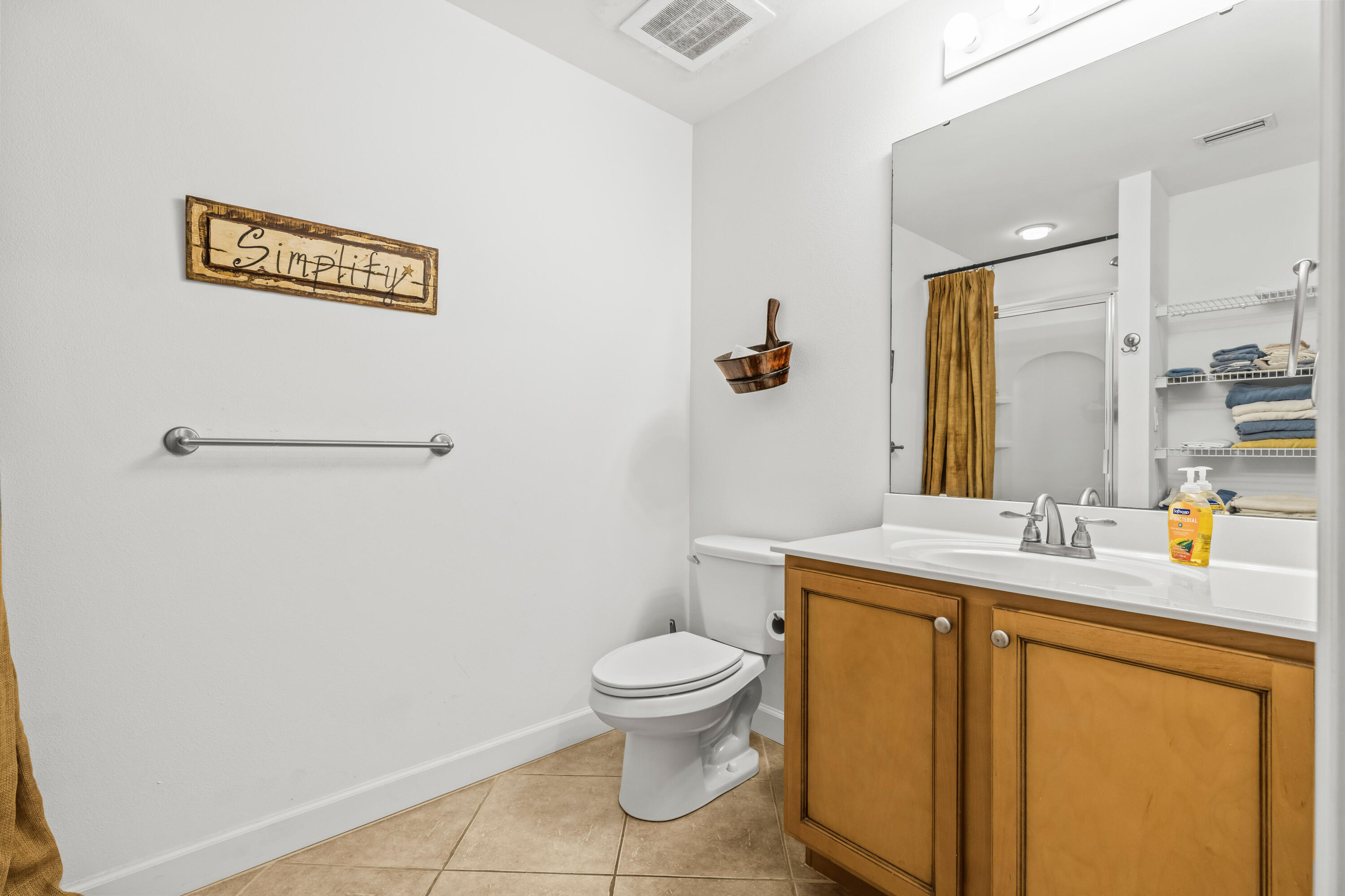 BEACH RESORT - Residential