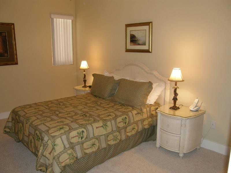 VILLAS AT SEACREST BEACH - Residential