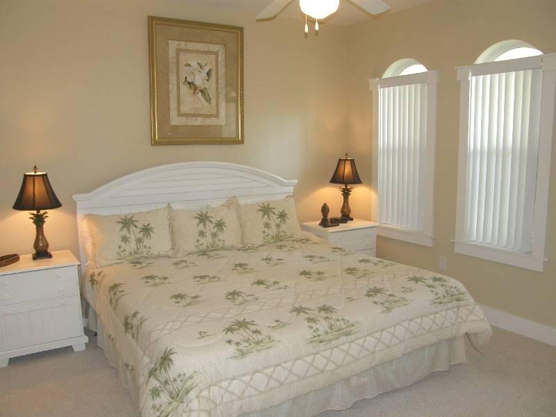 VILLAS AT SEACREST BEACH - Residential