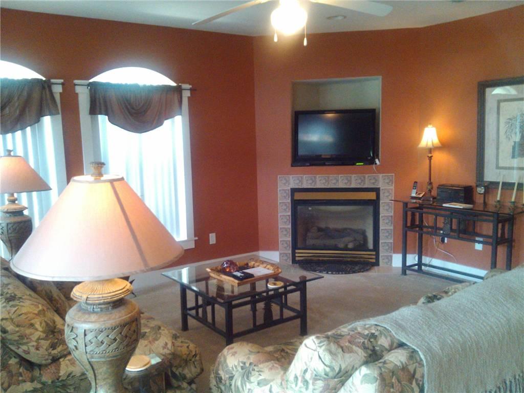 VILLAS AT SEACREST BEACH - Residential