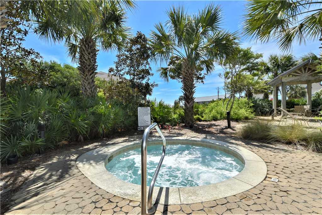 Beach Resort Condominium - Residential