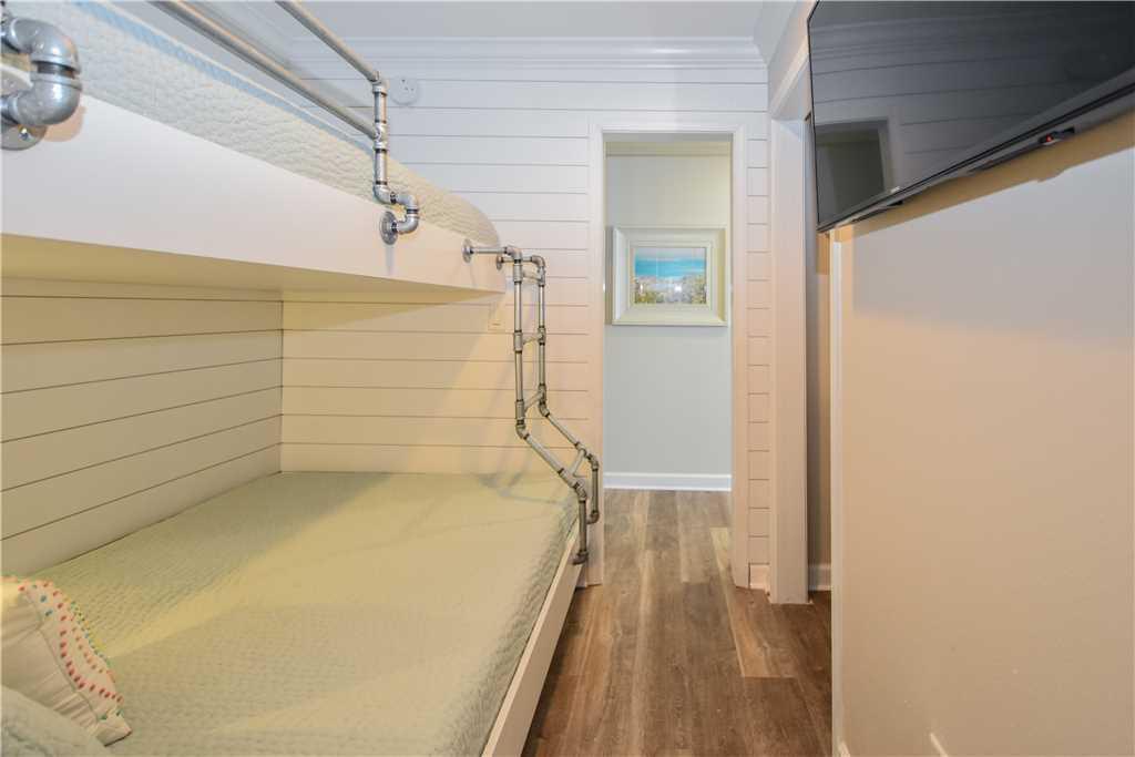 Beach Resort Condominium - Residential