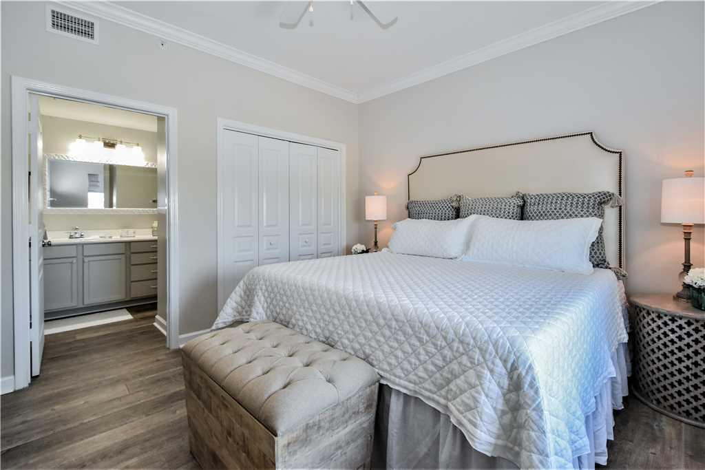 Beach Resort Condominium - Residential