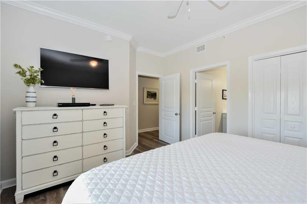 Beach Resort Condominium - Residential