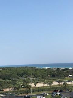 LUAU I - Residential