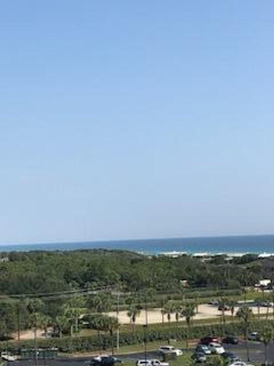 ''REDUCED'' BEST PRICE FOR A ONE BEDROOM IN LUAU! Motivated Seller. REMODELED to an 'A'' standard! EXCELLENT INCOME!Professionally renovated with new tile,carpet,paint,sleeper sofa, mattress and furnishings. Relax and enjoy the spectacular views of the Gulf of Mexico from this 6th floor one bedroom, one bath, vacation home that faces southeast. Luau has a beautiful saltwater heated pool with waterfalls , adult hot tub area, a children's pool, food service and a fitness center. About 200 yards to the beach on paved walkways. The Village of Baytowne Wharf, the Championship Golf Courses, World Class Tennis facilities, the Marina, and Restaurants are the amenities available to Sandestin owners and guests to enjoy which are second to none.