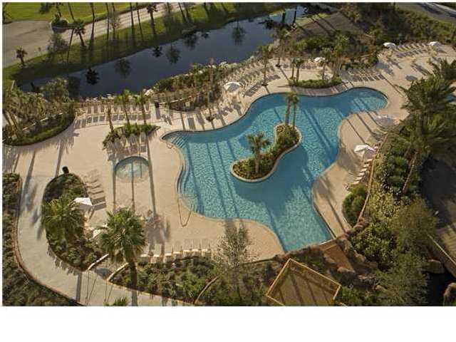 LUAU I - Residential