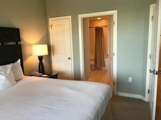 LUAU I - Residential