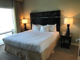 LUAU I - Residential