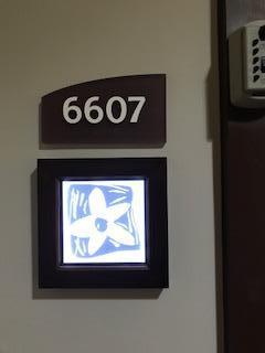 LUAU I - Residential