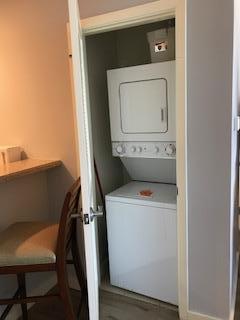 LUAU I - Residential