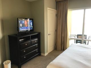 LUAU I - Residential