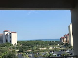 LUAU I - Residential