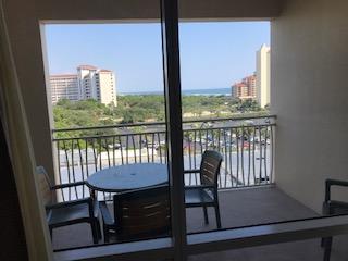 LUAU I - Residential