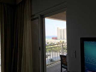 LUAU I - Residential