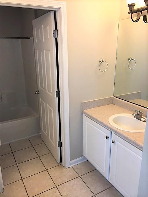 SHERRY WOODS PARK - Residential