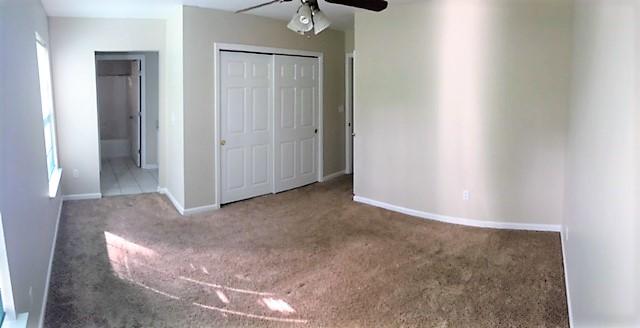 SHERRY WOODS PARK - Residential