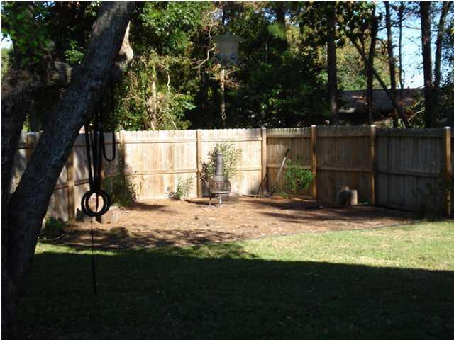 SHERRY WOODS PARK - Residential