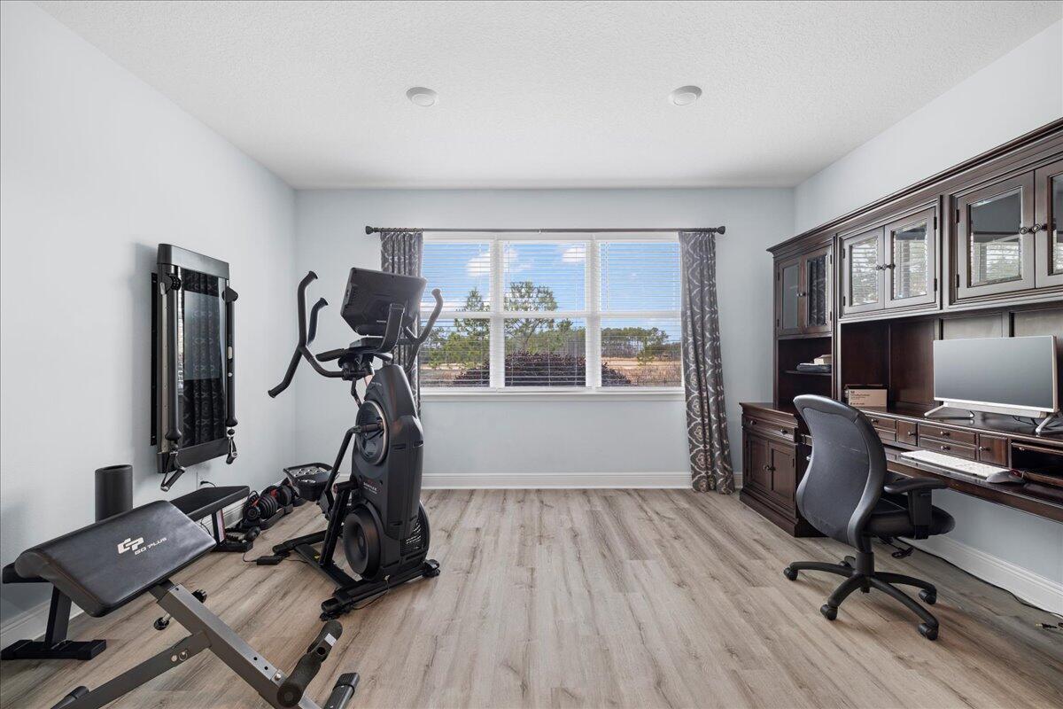 WINDSWEPT ESTATES - Residential