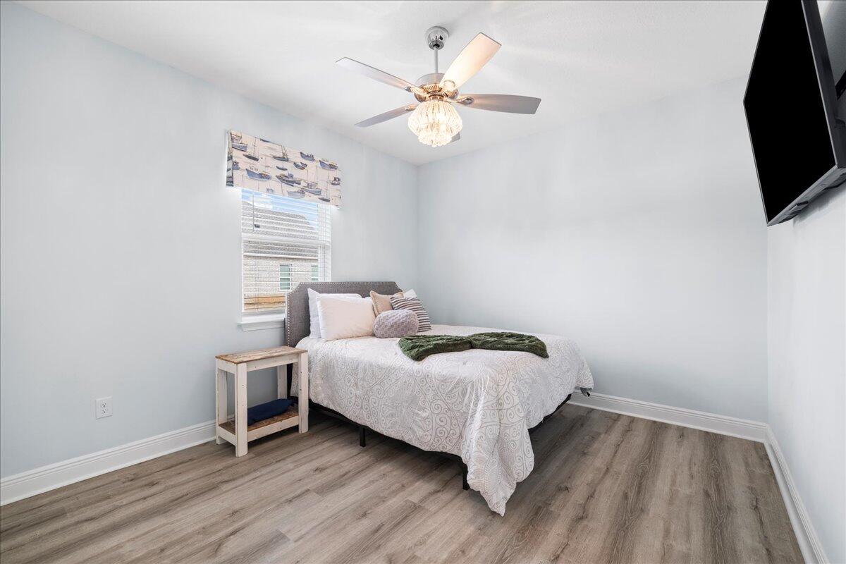 WINDSWEPT ESTATES - Residential