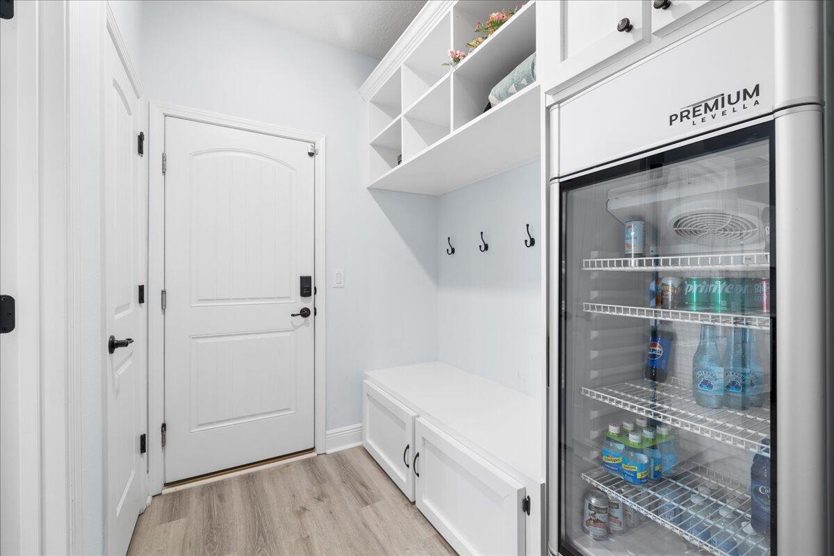 WINDSWEPT ESTATES - Residential