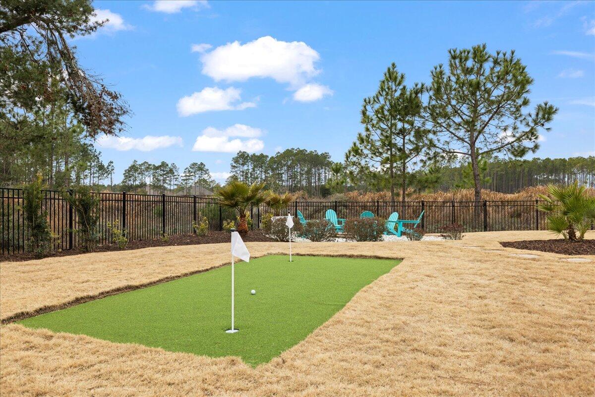 WINDSWEPT ESTATES - Residential