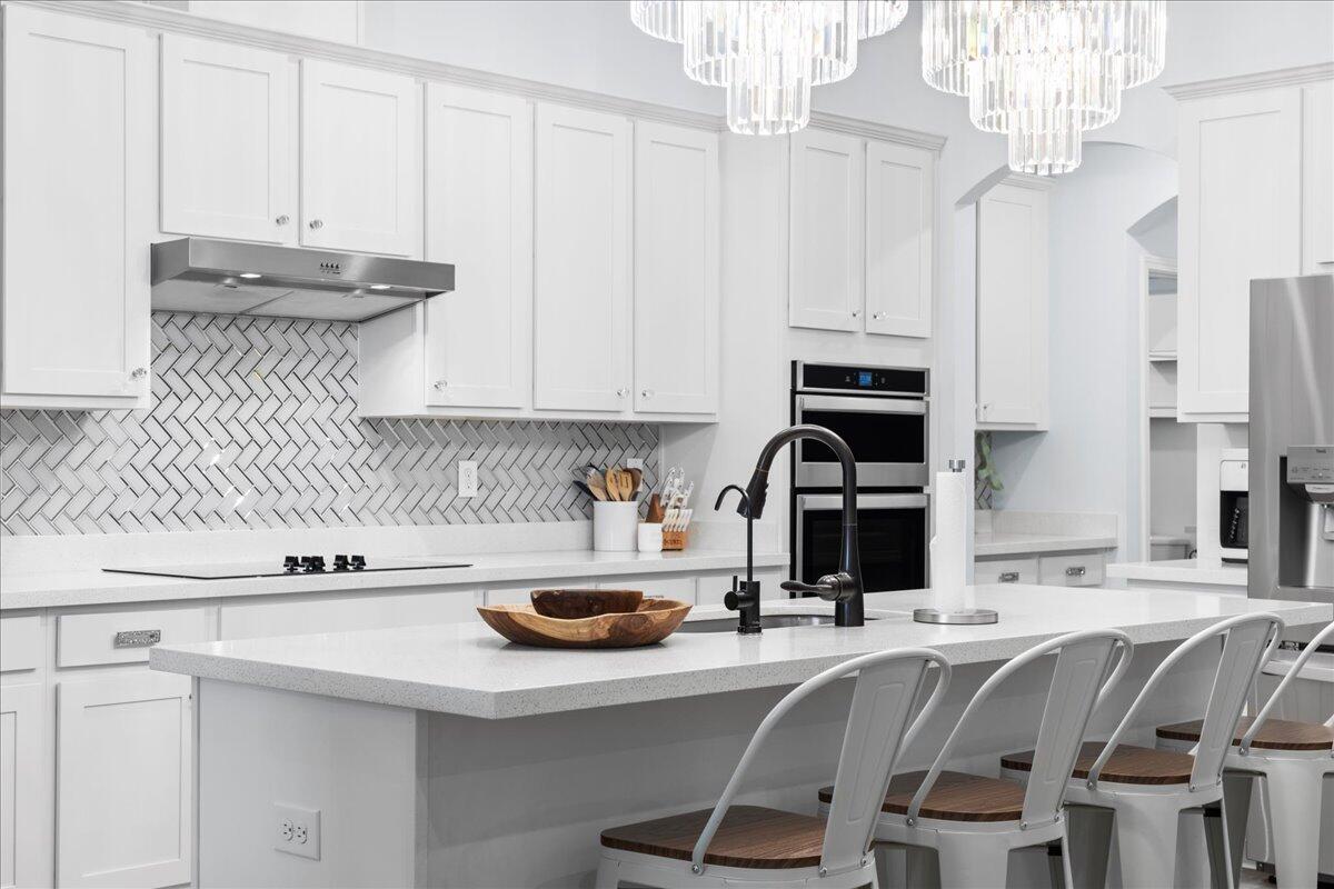 WINDSWEPT ESTATES - Residential