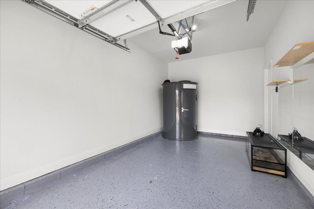 WINDSWEPT ESTATES - Residential