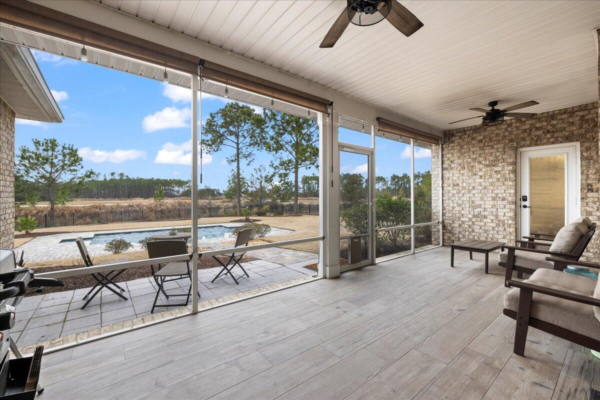 WINDSWEPT ESTATES - Residential