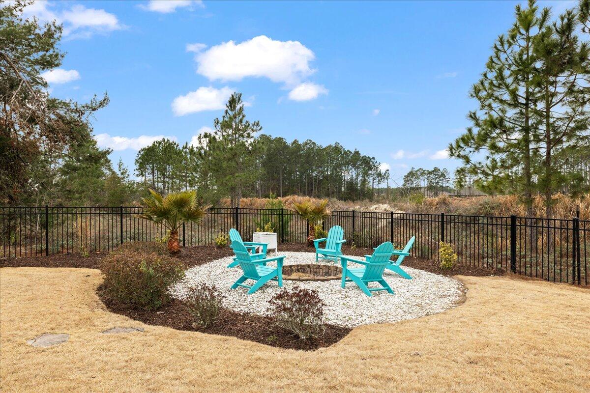 WINDSWEPT ESTATES - Residential