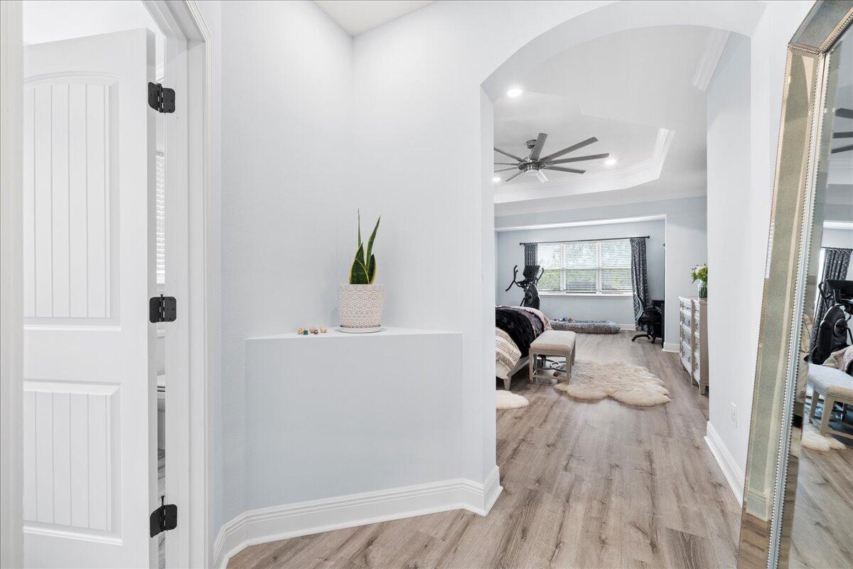 WINDSWEPT ESTATES - Residential