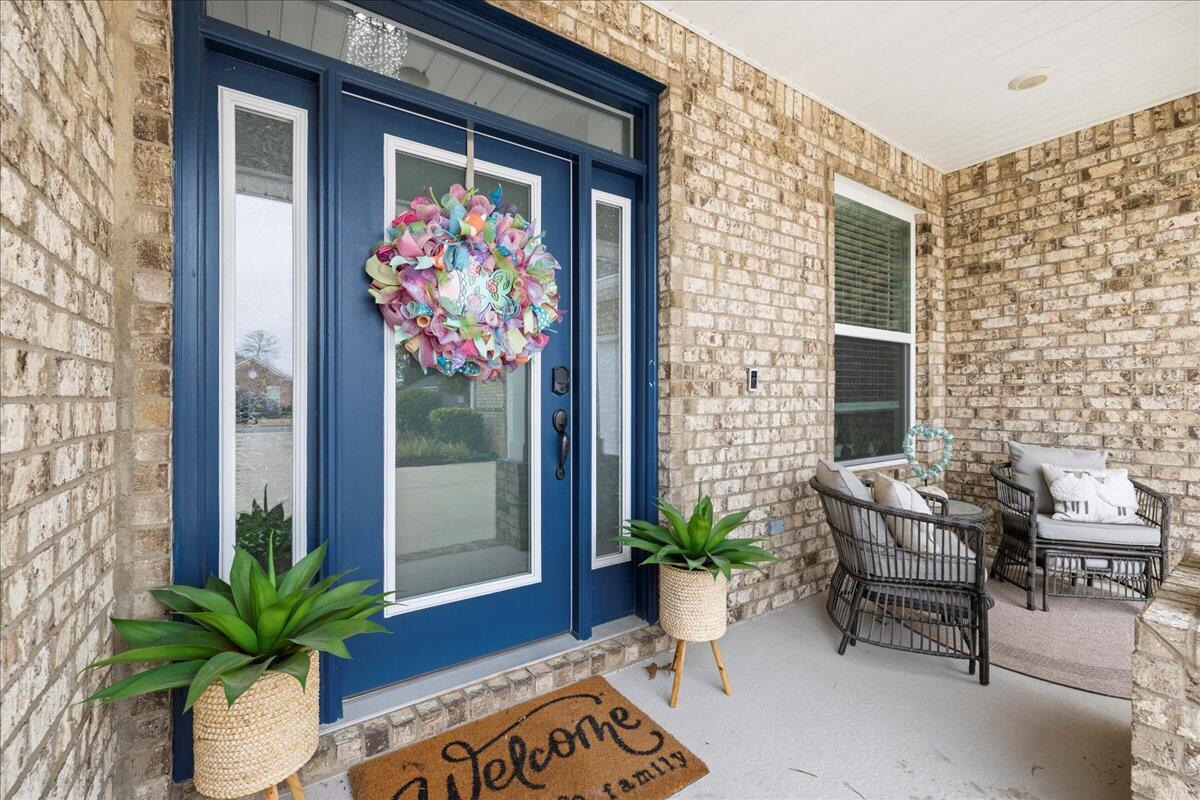 WINDSWEPT ESTATES - Residential