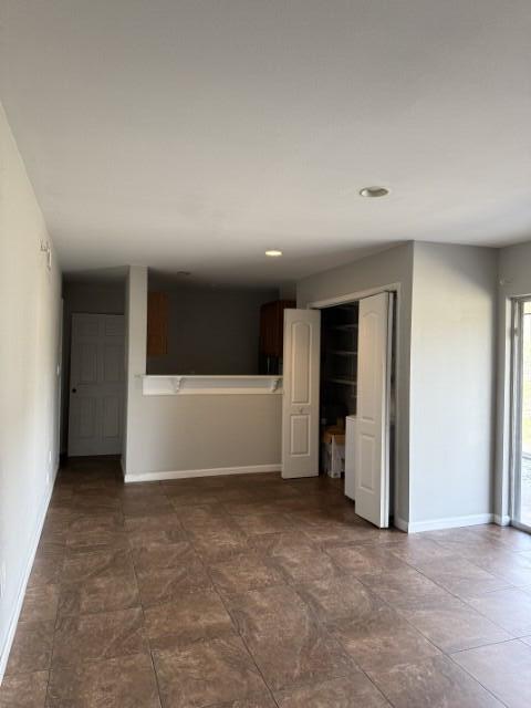 SPANISH VILLAS CONDO - Residential Lease