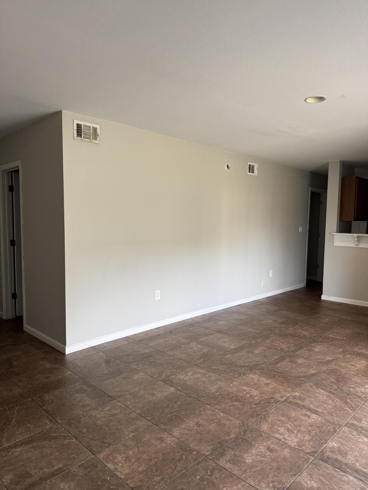 SPANISH VILLAS CONDO - Residential Lease