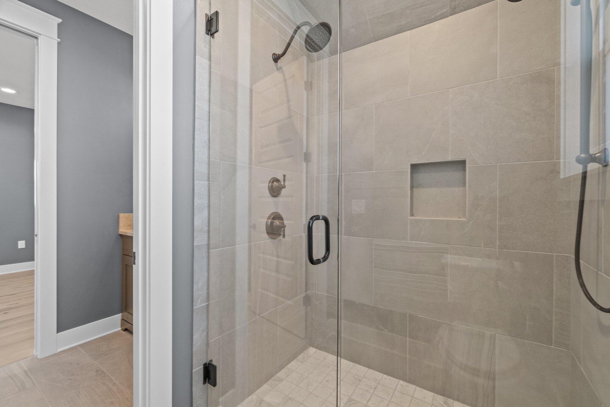 Ridgewalk - Residential Lease