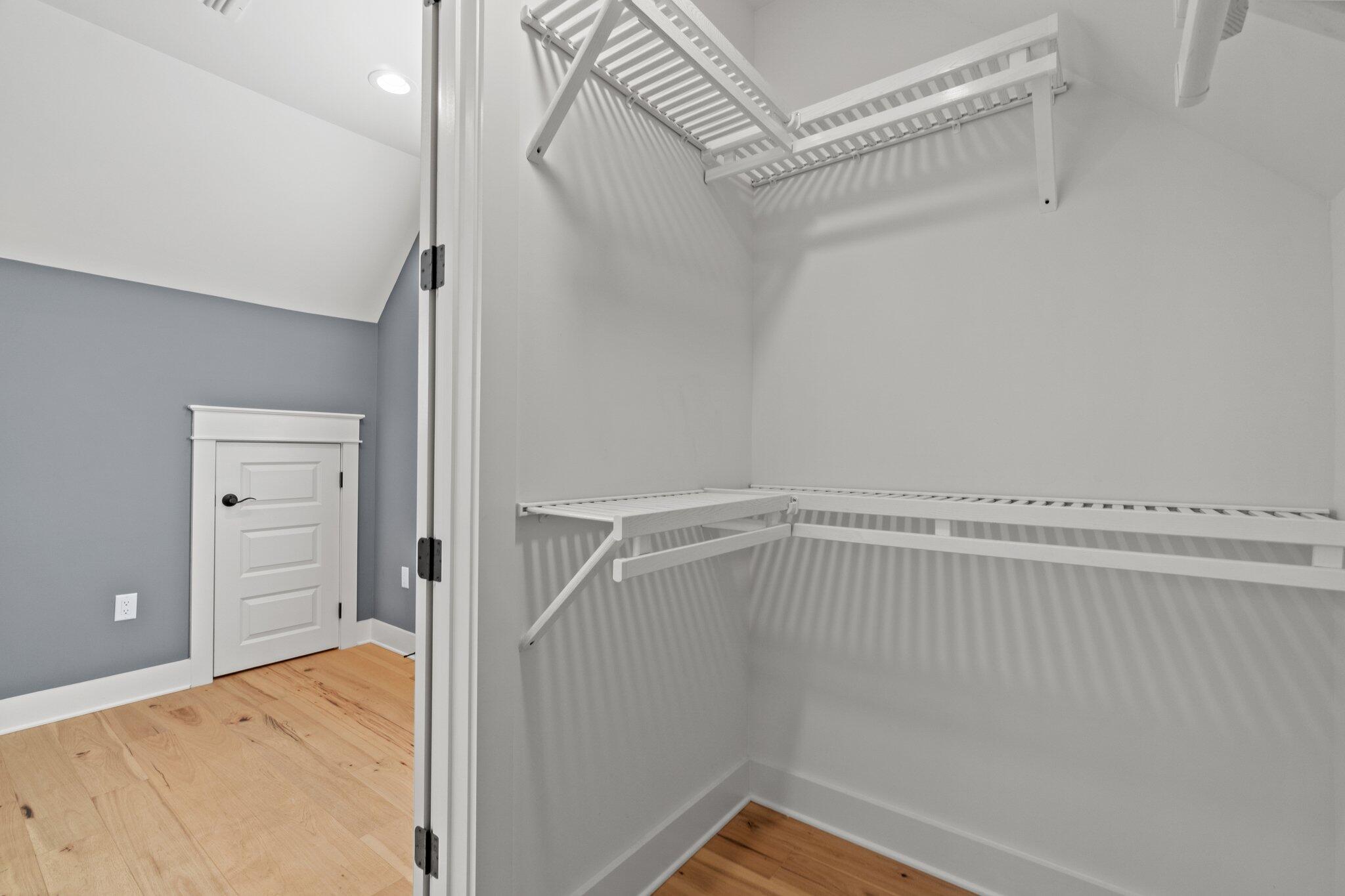 Ridgewalk - Residential Lease