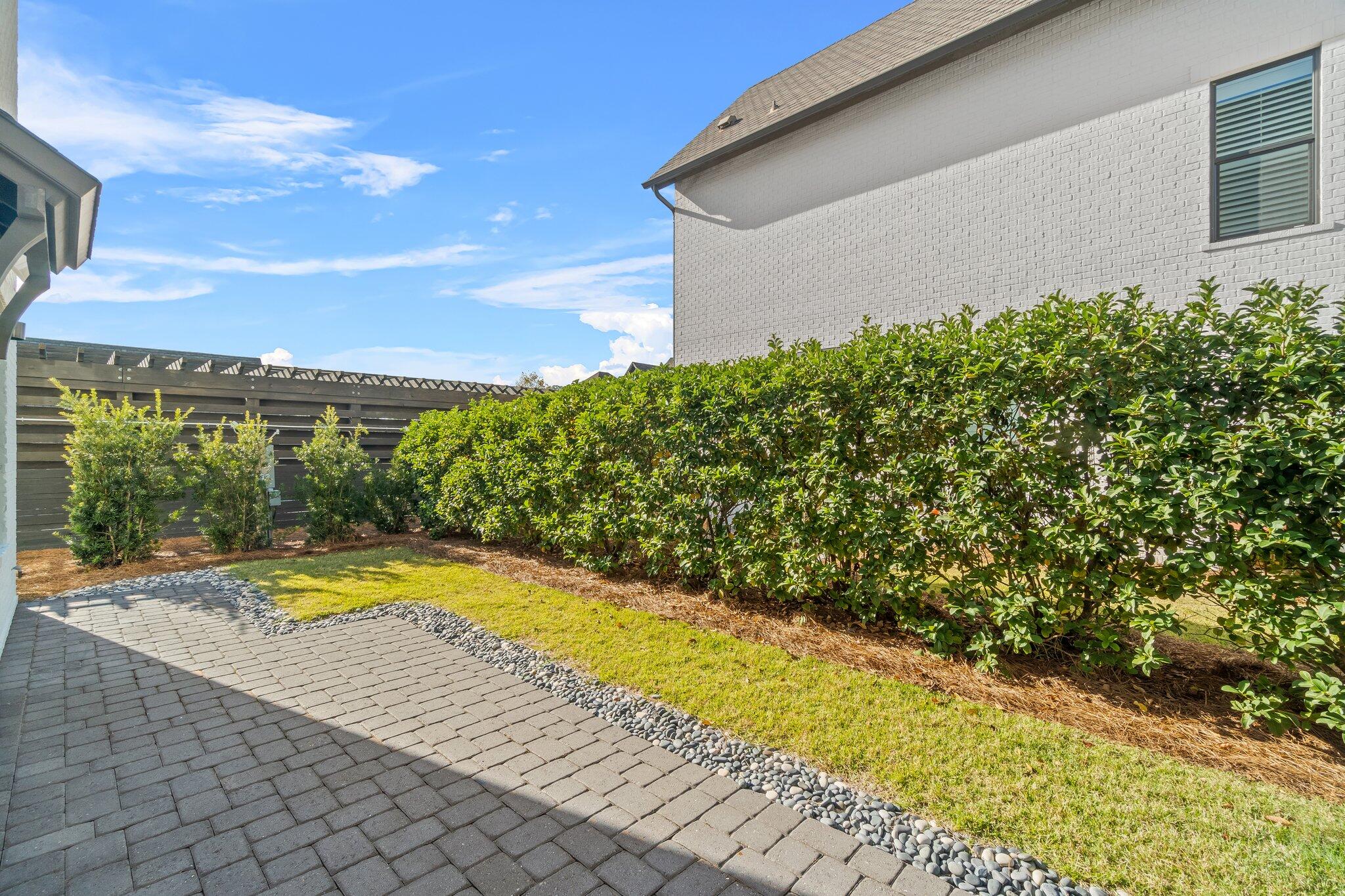 Ridgewalk - Residential Lease