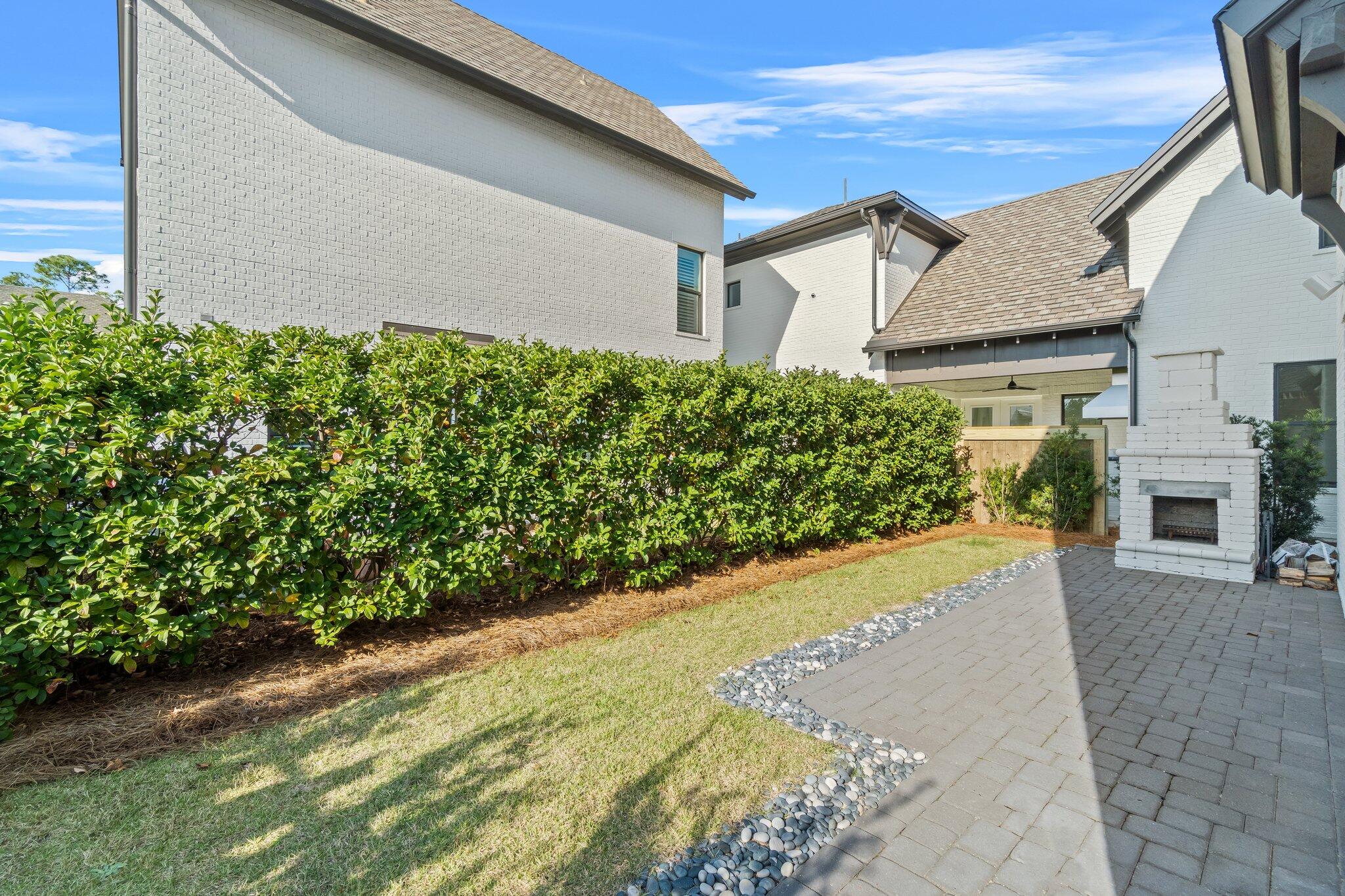 Ridgewalk - Residential Lease
