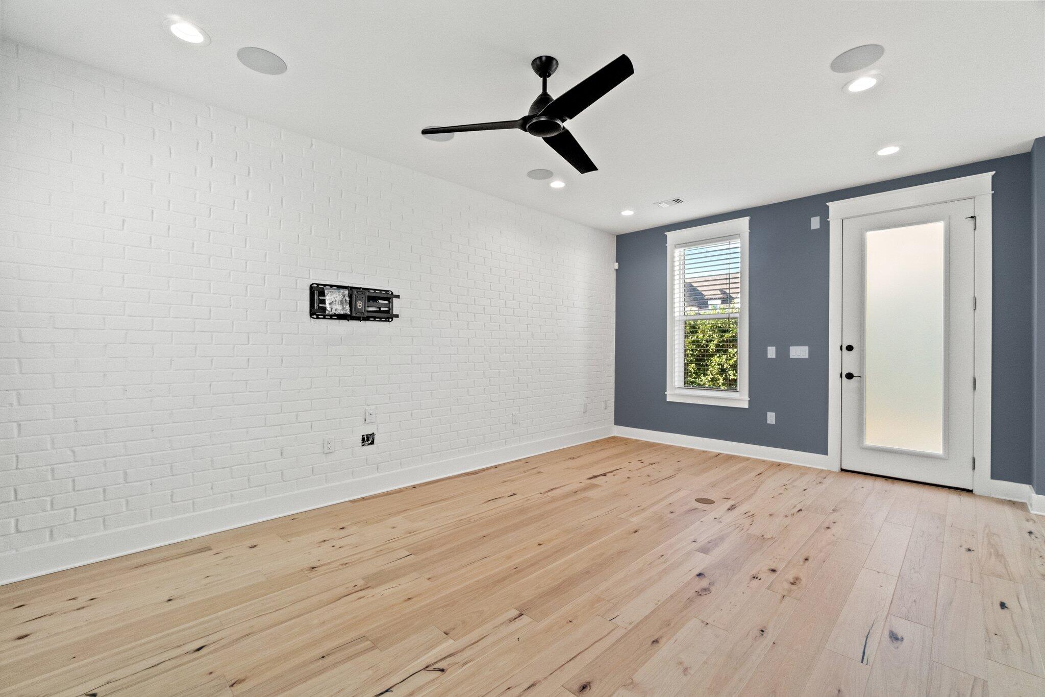 Ridgewalk - Residential Lease