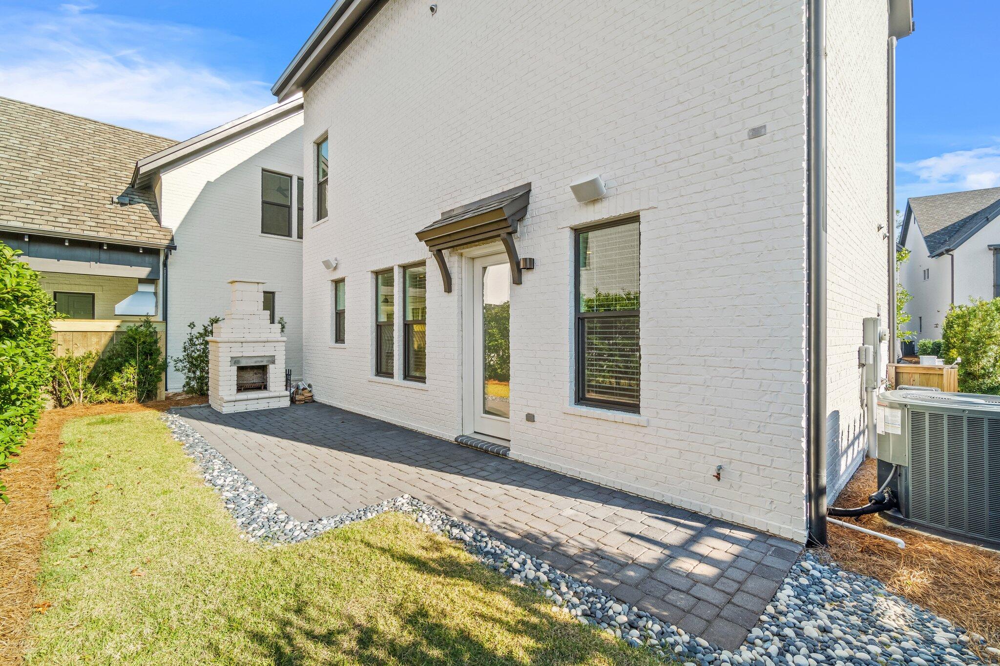 Ridgewalk - Residential Lease