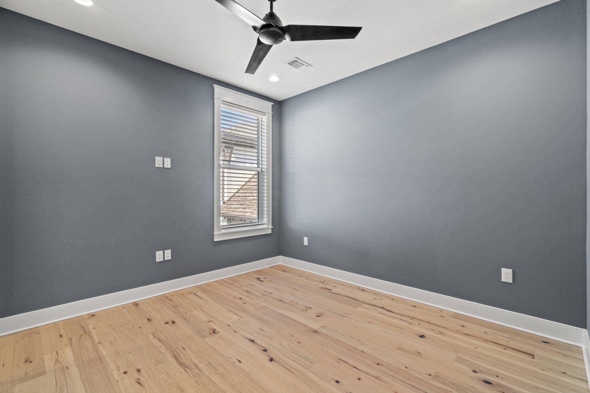 Ridgewalk - Residential Lease