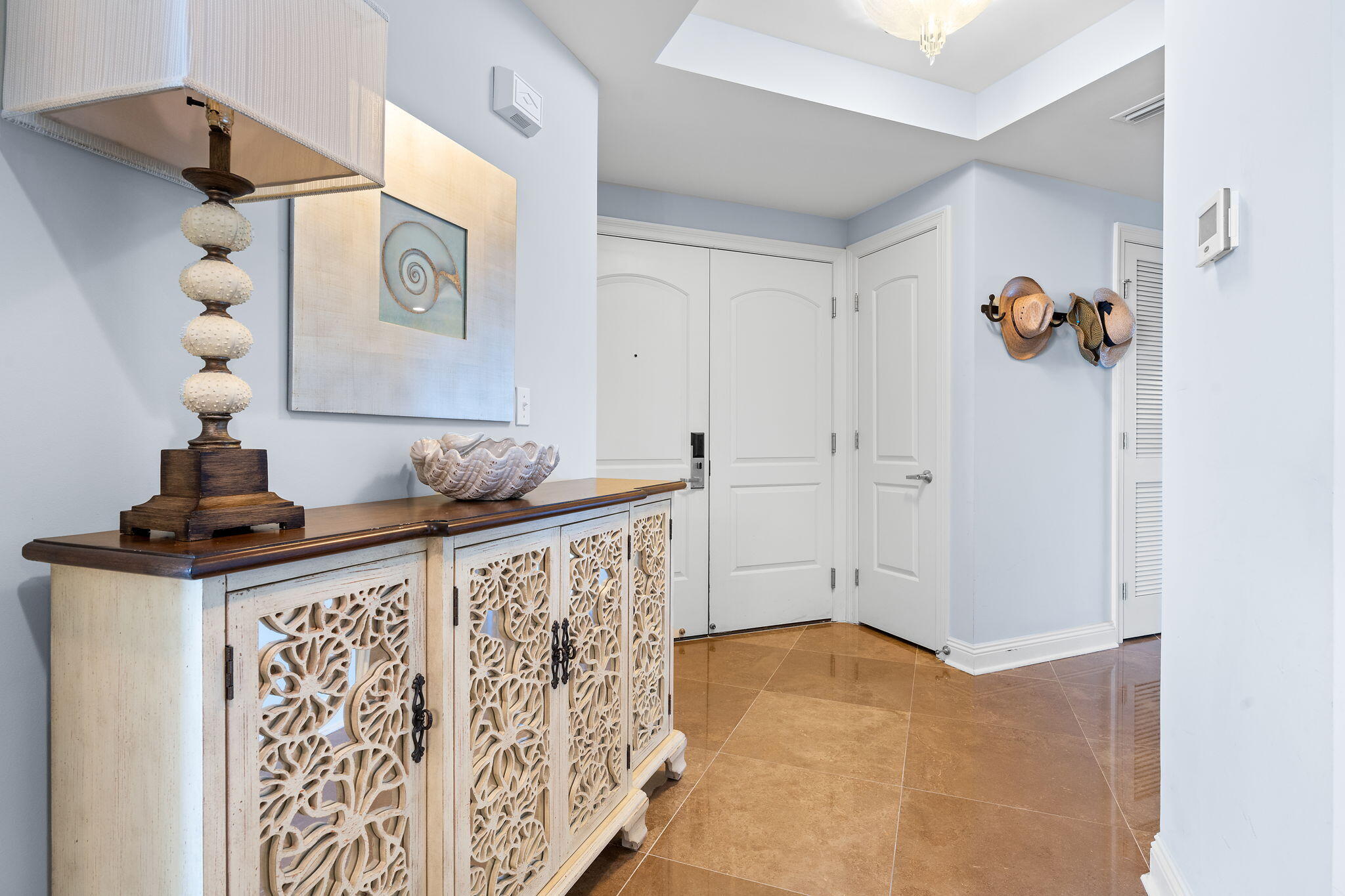 13621 Perdido Key Drive 1603W